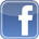 ������ vidpochynok � Facebook